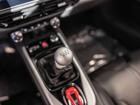 New 2025 Lotus Emira image 26