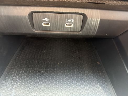 Certified 2024 Honda Accord Sport image 31