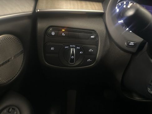 Used 2019 INFINITI QX50 Essential w/ Sensory Package image 20