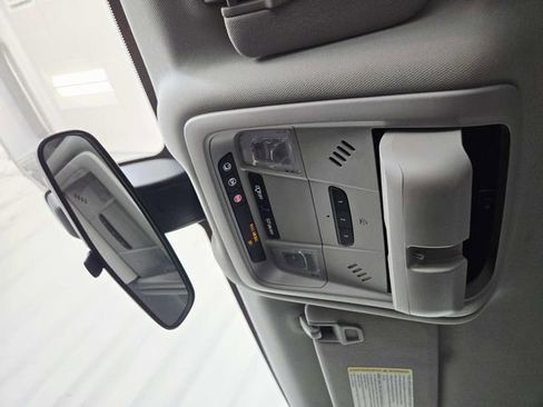 Used 2019 Chevrolet Equinox LT image 28