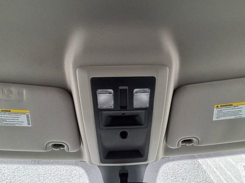 Used 2019 RAM 1500 Tradesman w/ Popular Equipment Group AWD/4WD image 7