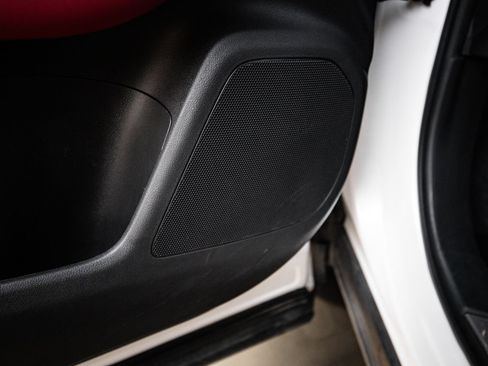 Used 2023 Lexus NX 350 AWD image 21