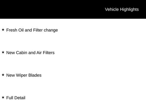 Used 2023 Jeep Gladiator Overland image 5