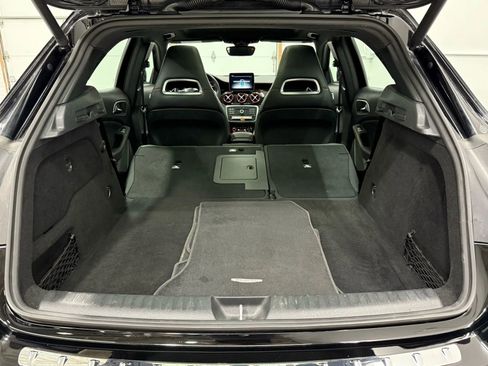 Used 2018 Mercedes-Benz GLA 45 AMG 4MATIC image 43