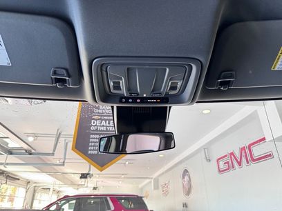 Certified 2022 Chevrolet Silverado 1500 LT