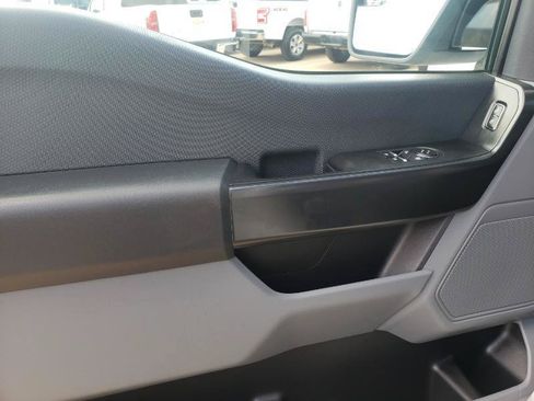 Used 2021 Ford F150 XL w/ Equipment Group 101A High RWD image 19