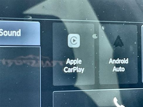 New 2026 Honda CR-V TrailSport image 14