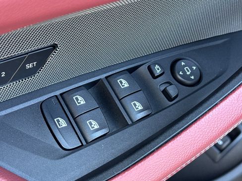 Certified 2023 BMW i4 eDrive35 RWD image 13