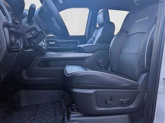 New 2026 RAM 2500 Laramie w/ Night Edition video 4