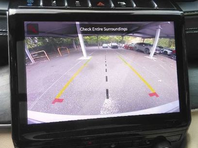 Used 2024 Jeep Grand Cherokee Limited 4xe