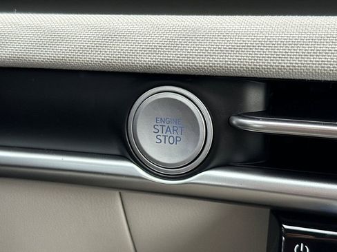 New 2026 Hyundai Tucson Limited image 20