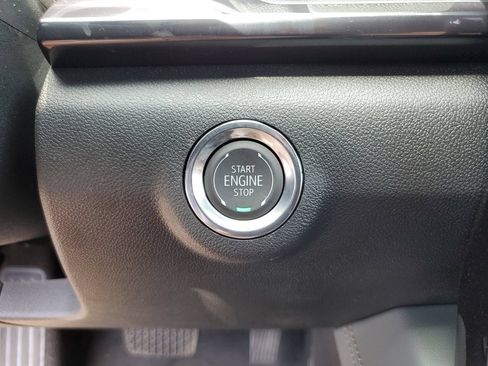 New 2026 GMC Terrain AT4 AWD/4WD image 24