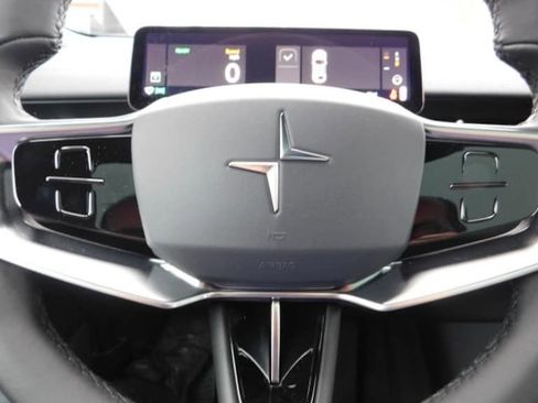 New 2025 Polestar Polestar 3 Long Range Dual Motor image 14