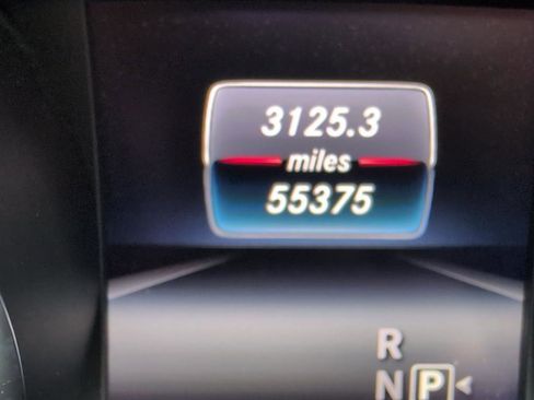 Used 2020 Mercedes-Benz GLA 250 image 15
