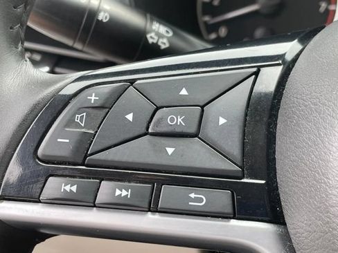 Used 2019 Nissan Altima 2.5 Platinum FWD image 26