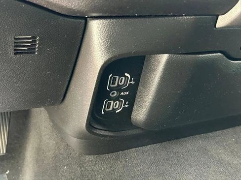 Certified 2019 RAM 1500 Big Horn RWD image 22