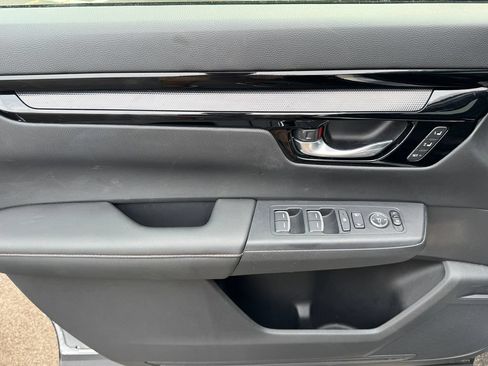 Used 2023 Honda CR-V Sport Touring image 27