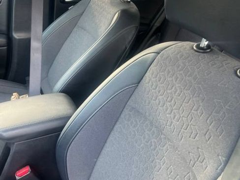 Used 2024 Kia Seltos S AWD/4WD image 15