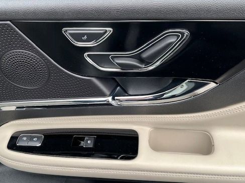 New 2026 Lincoln Corsair Grand Touring AWD/4WD image 25