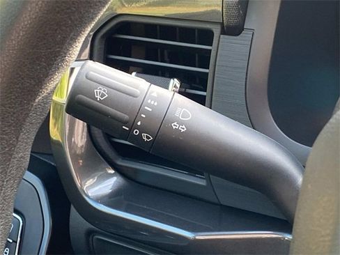 Used 2024 Ford F150 STX image 21