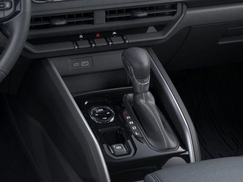 New 2026 Chevrolet Colorado LT w/ LT Convenience Package image 27