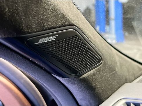 New 2025 Hyundai Santa Fe Calligraphy image 19