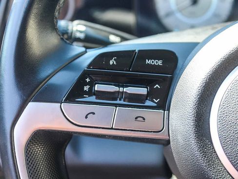 Certified 2023 Hyundai Elantra SEL w/ Convenience Package image 31