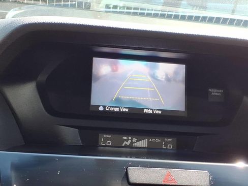 Used 2014 Acura ILX FWD image 19