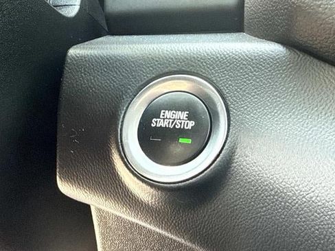 Used 2020 GMC Terrain Denali w/ Denali Premium Package FWD image 25