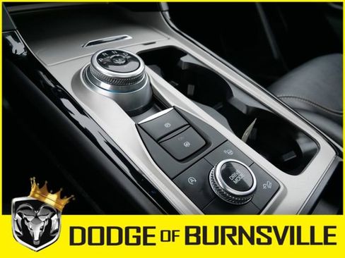 Used 2021 Ford Explorer ST w/ Equipment Group 401A image 25