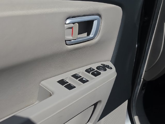 Used 2012 Honda Pilot EX-L image 19