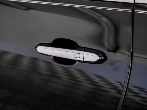 Used 2018 Cadillac ATS 2.0T Coupe image 34