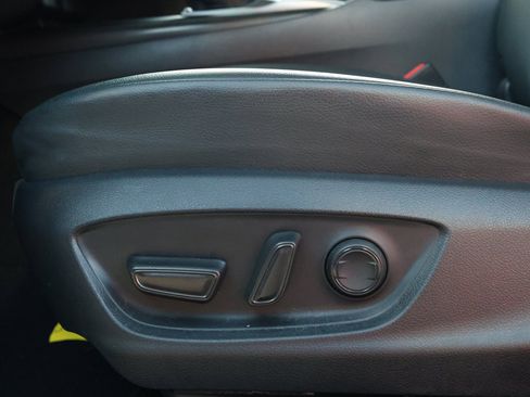 Used 2023 Toyota Camry SE image 27