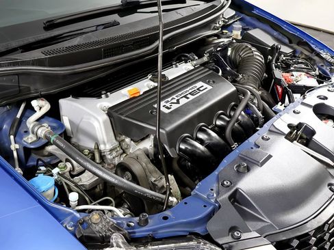 Used 2015 Honda Civic Si image 56