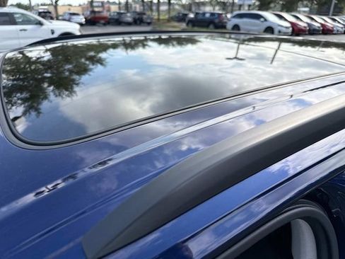Used 2023 Audi Q7 3.0T Prestige w/ Prestige Package AWD/4WD image 33