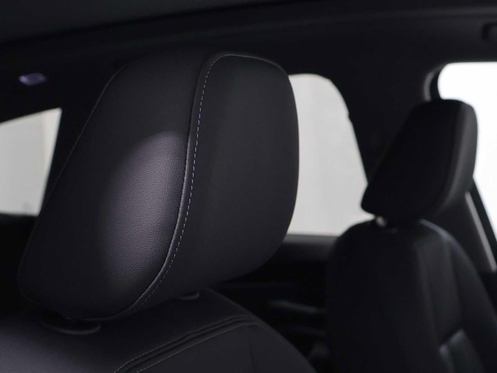 New 2026 Audi Q5 Premium Plus AWD/4WD image 21