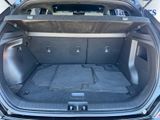 Used 2022 Hyundai Kona N Line image 4