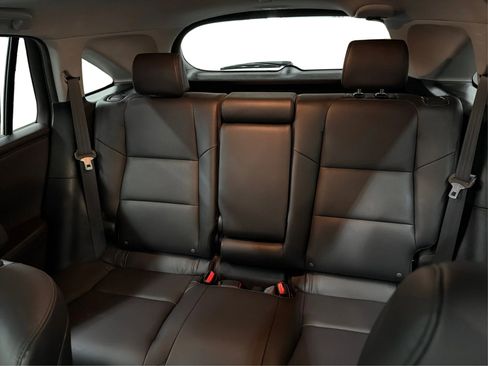 Used 2017 Acura RDX FWD image 35