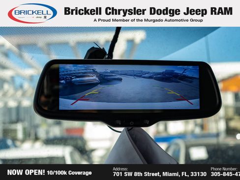 Used 2022 Chevrolet Express 3500 Work Van w/ Power Convenience Package image 22