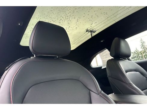 Used 2024 Dodge Charger R/T w/ Plus Group image 16