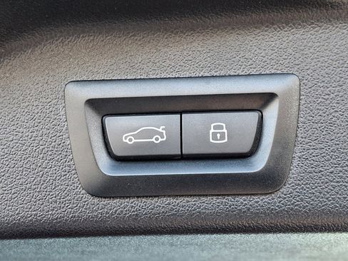 Certified 2024 BMW X5 xDrive40i w/ Premium Package image 35