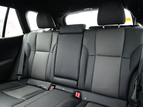 Used 2023 Subaru Outback Wilderness image 24