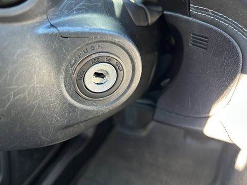 Used 2023 Subaru Legacy image 22