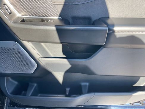 Used 2021 Ford F150 Raptor w/ Equipment Group 801A High image 25