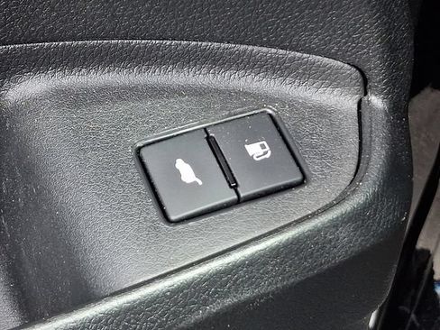 Certified 2024 Honda Passport EX-L image 29