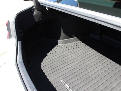 Used 2023 Toyota Camry XSE image 59