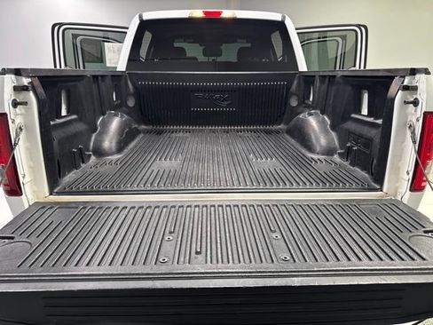 Used 2017 Ford F150 XL w/ XL Power Equipment Group AWD/4WD image 23