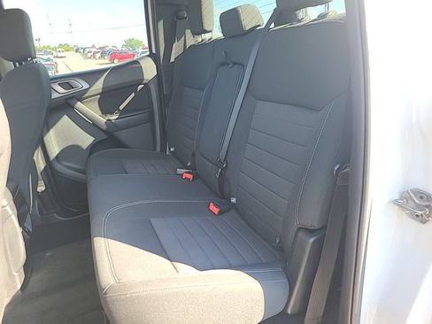 Used 2019 Ford Ranger XLT w/ Equipment Group 301A Mid AWD/4WD image 11