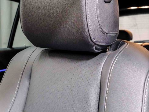 Certified 2026 Mercedes-Benz GLE 350 4MATIC image 23