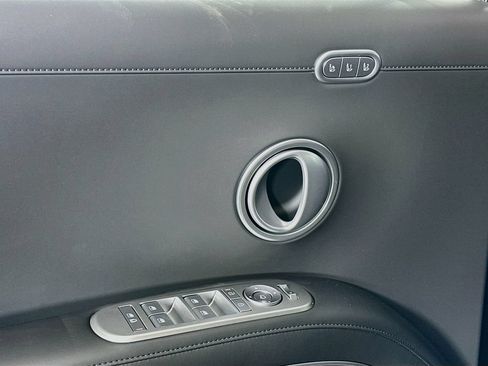 New 2027 Hyundai Palisade Calligraphy AWD/4WD image 20